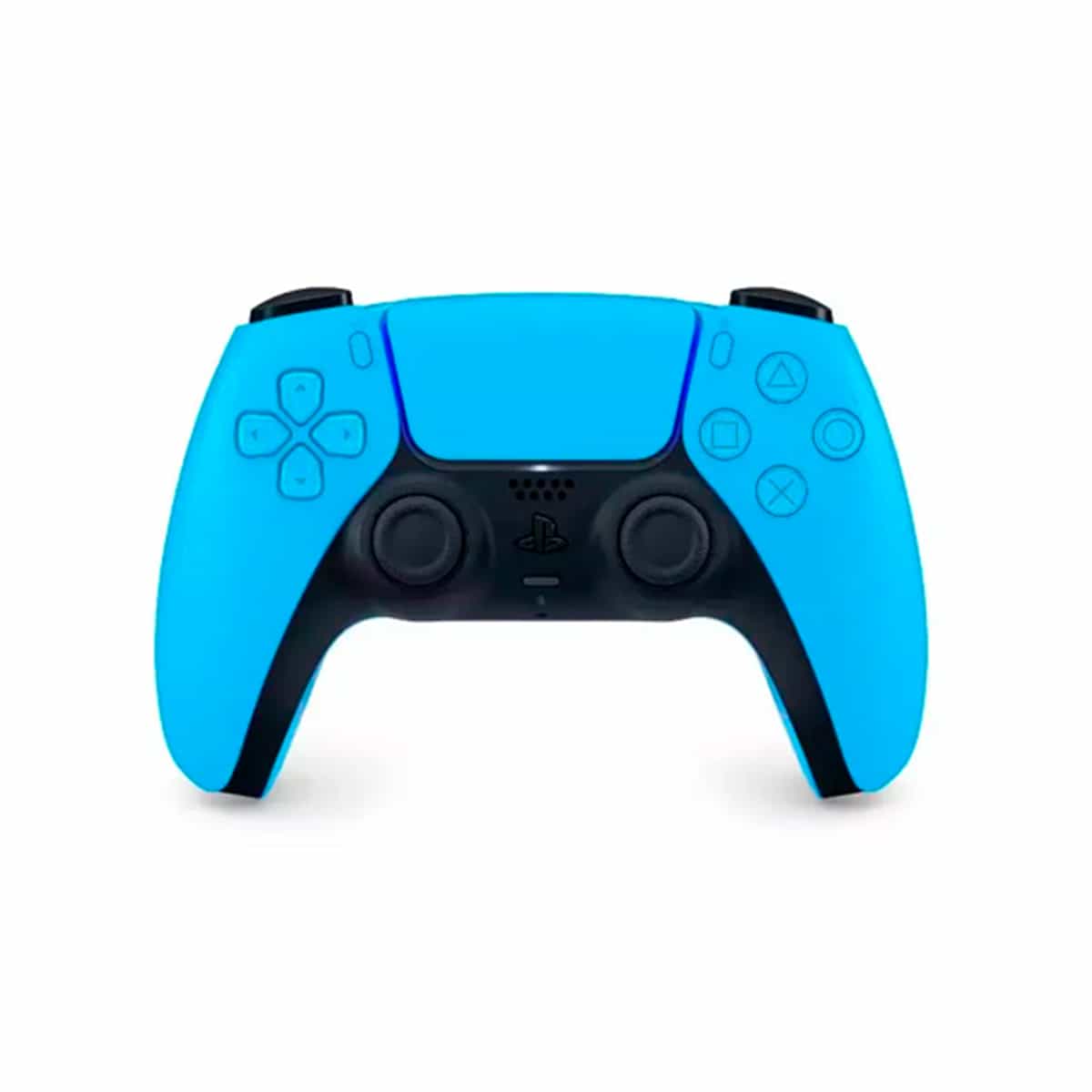 Control Inalámbrico PlayStation 5 DualSense Azul Claro Sony