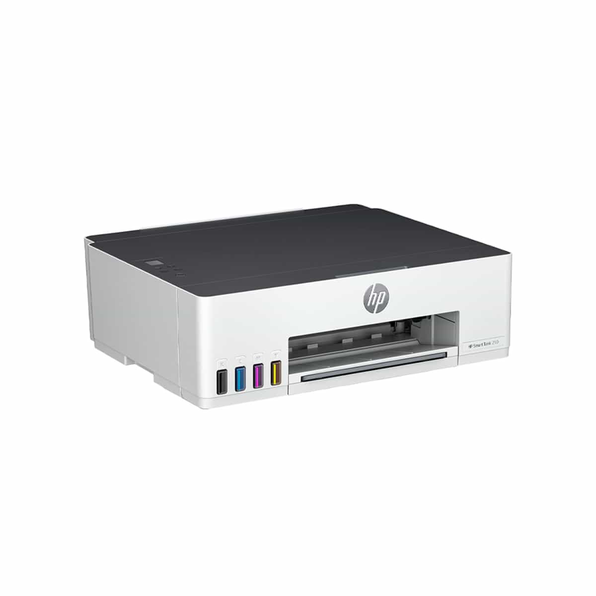 Impresora Inalámbrica Smart Tank HP
