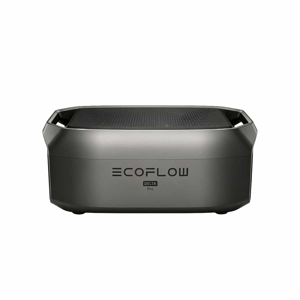 Batería Delta Pro 3 Ecoflow