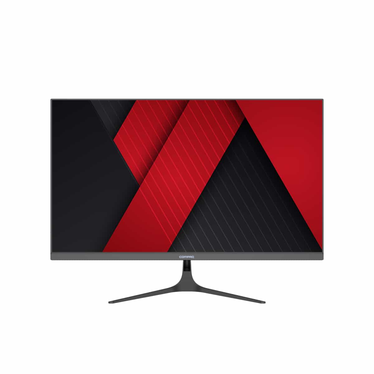 Monitor Gaming IPS FHD de 27 Pulgadas 180Hz Compaq