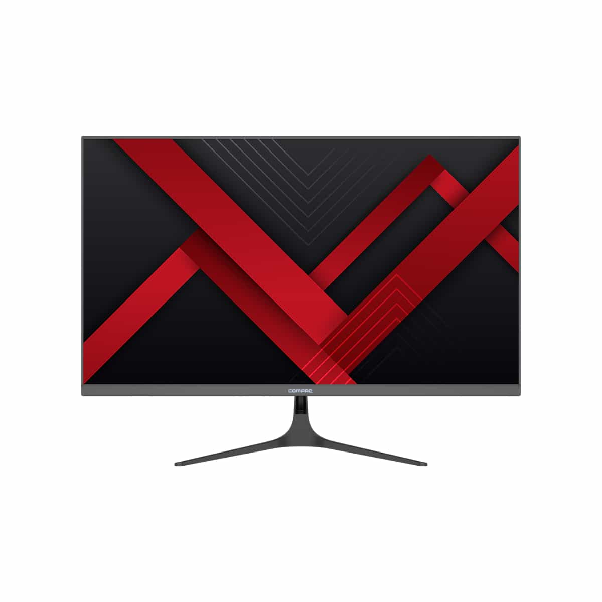 Monitor Gaming IPS FHD 180Hz 25 Pulgadas Compaq