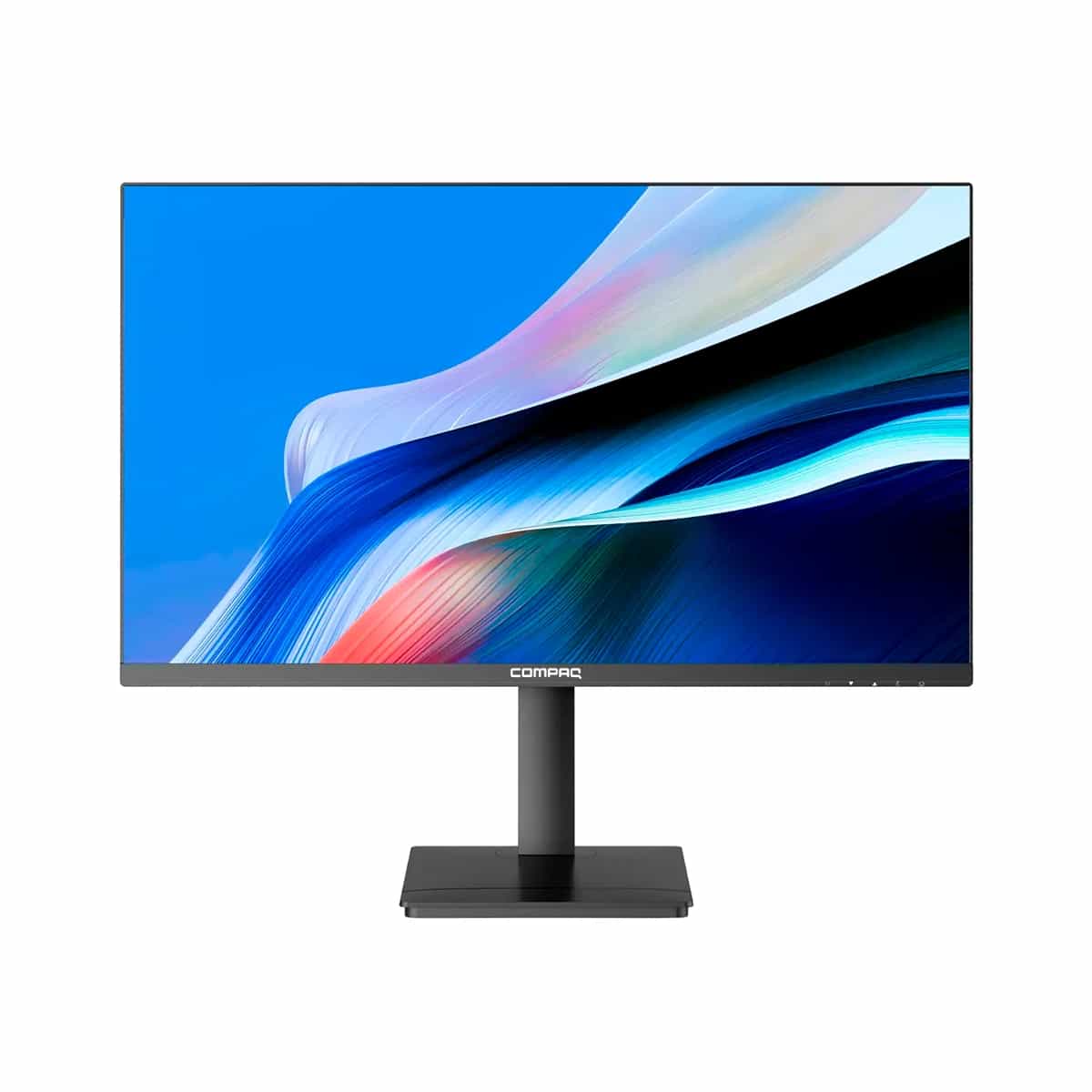 Monitor De 27 Pulgadas IPS FHD 100Hz Compaq