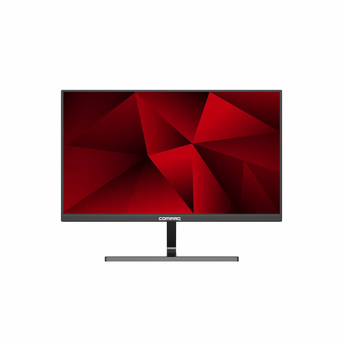 Monitor IPS FHD de 27 Pulgadas 100Hz Compaq