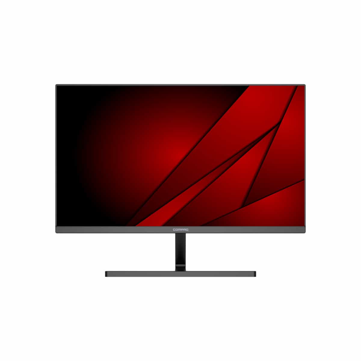 Monitor de 24 Pulgadas IPS FHD 100Hz Compaq