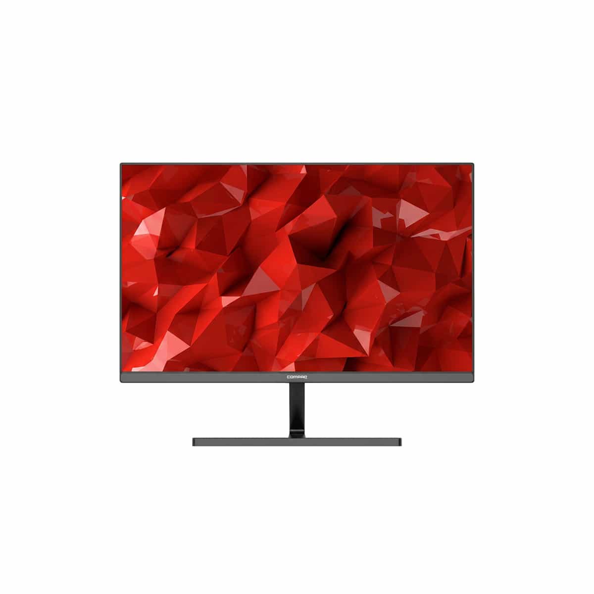 Monitor 22 Pulgadas IPS FHD 100Hz Compaq