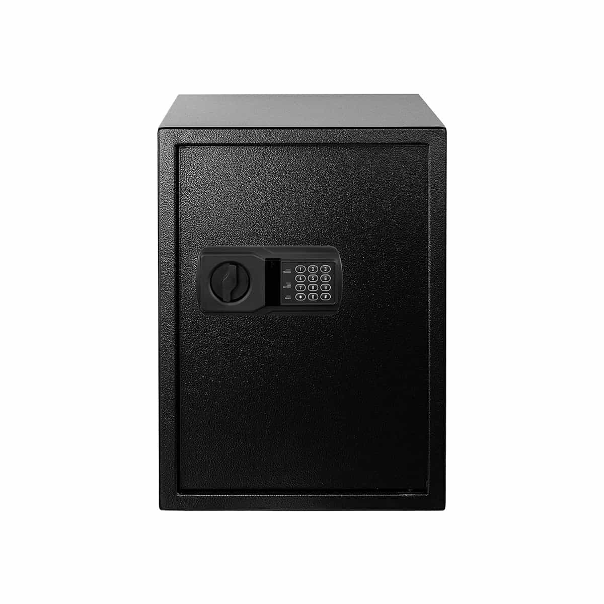 Caja Fuerte Electronica 50 Litros Destek