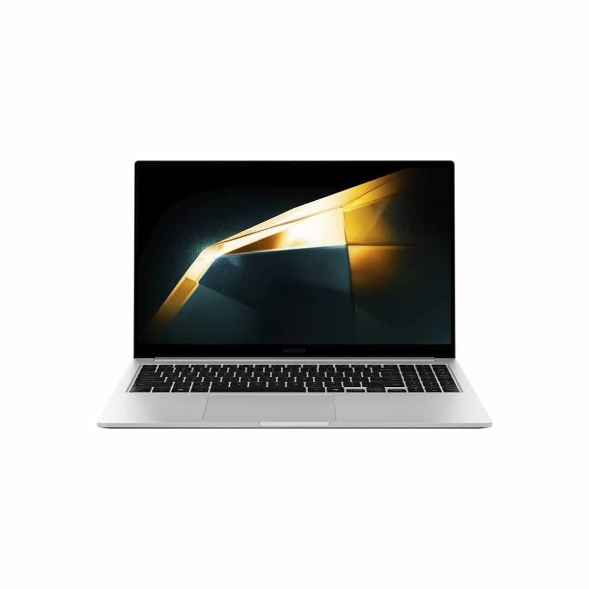 Laptop 15.6 Pulgadas Core 7 16GB RAM 512GB SSD Samsung