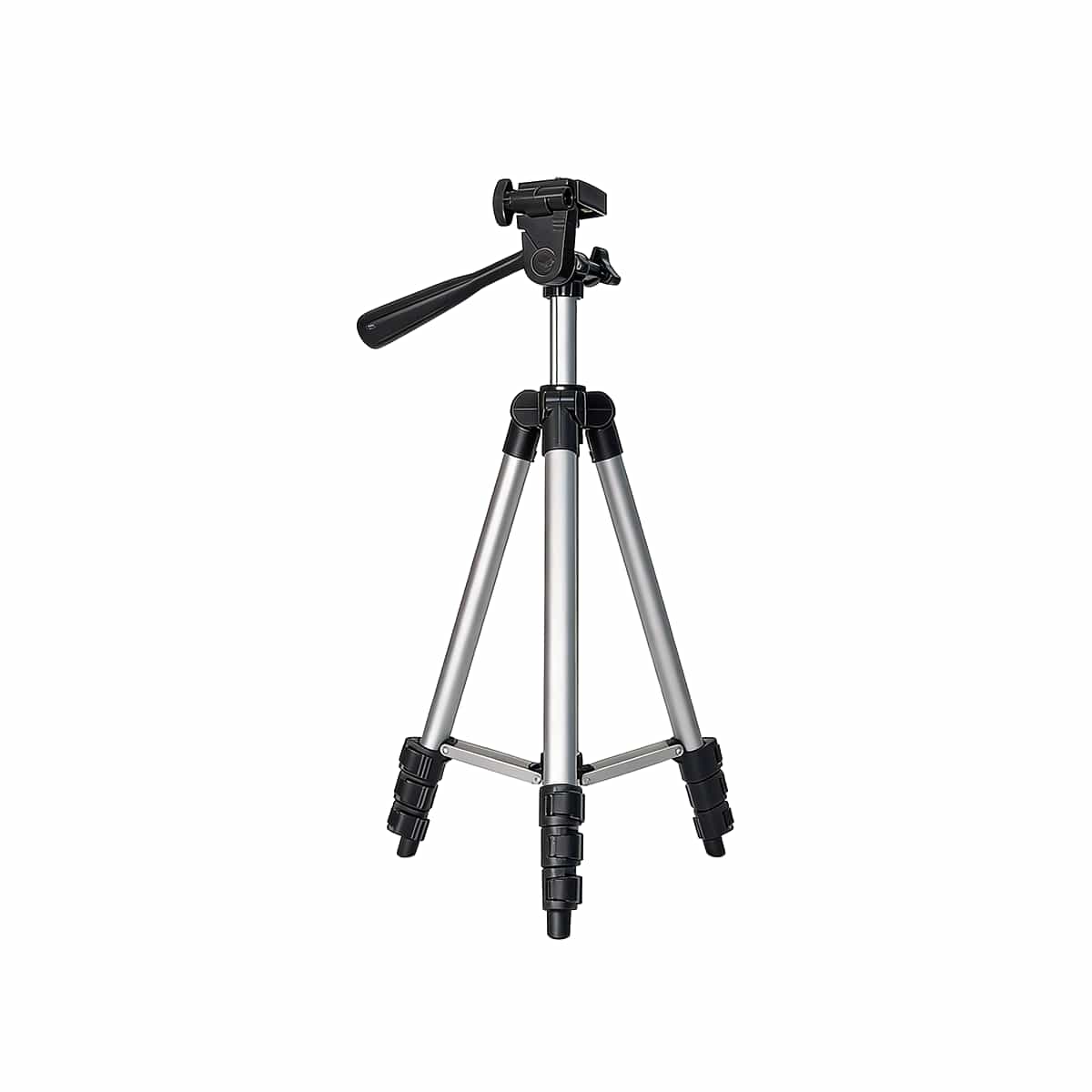 Trípode Ajustable Para Proyector Destek