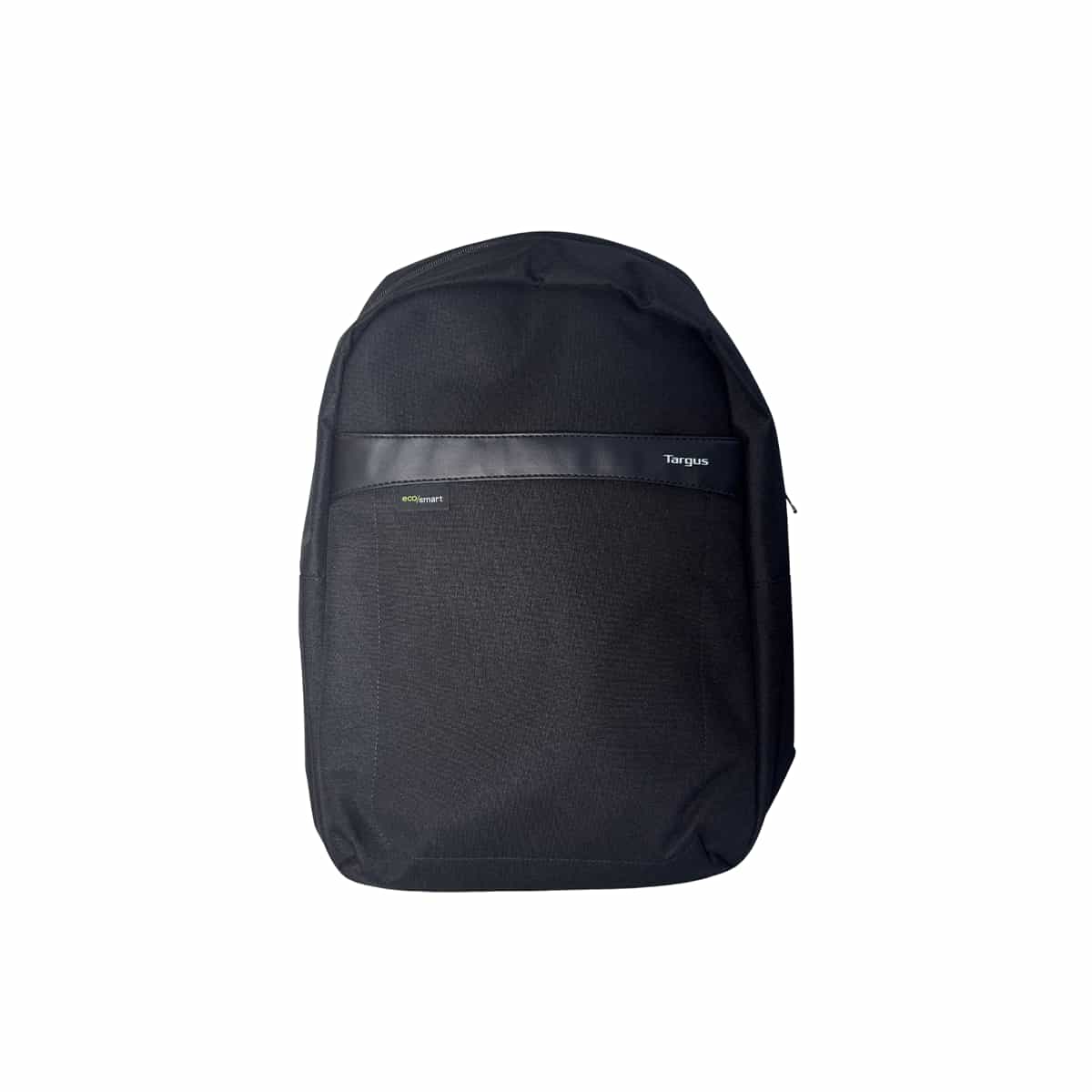 Bolso Para Laptop 15.6 Pulgadas Geolite Essential Color Negro Targus