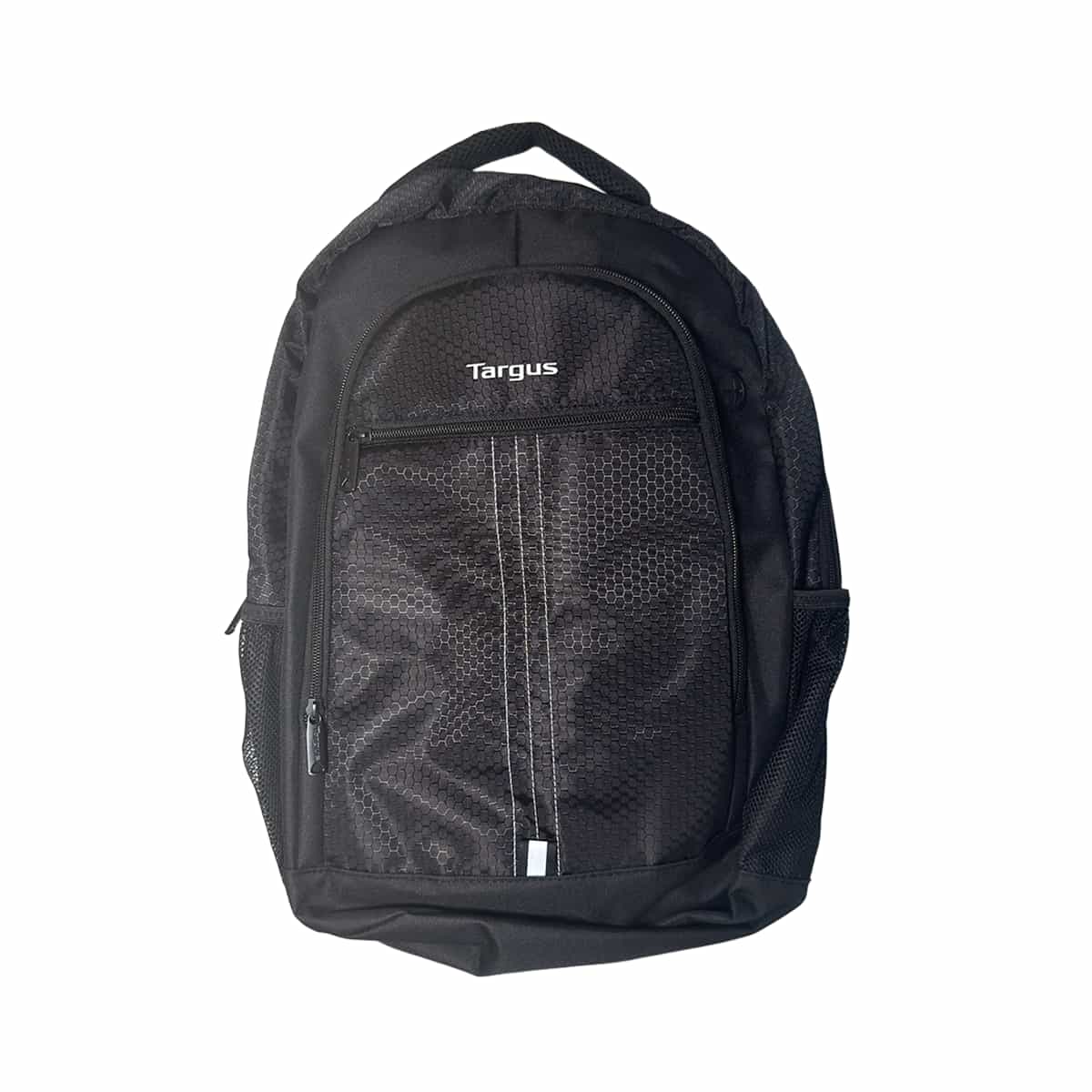Bolso Para Laptop 15.6 Pulgadas City Color Negro Targus