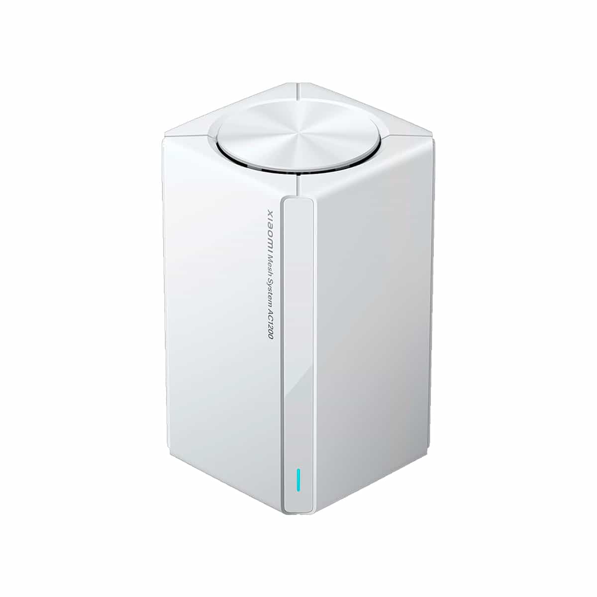 Sistema Wifi Mesh AC1200 Blanco Xiaomi