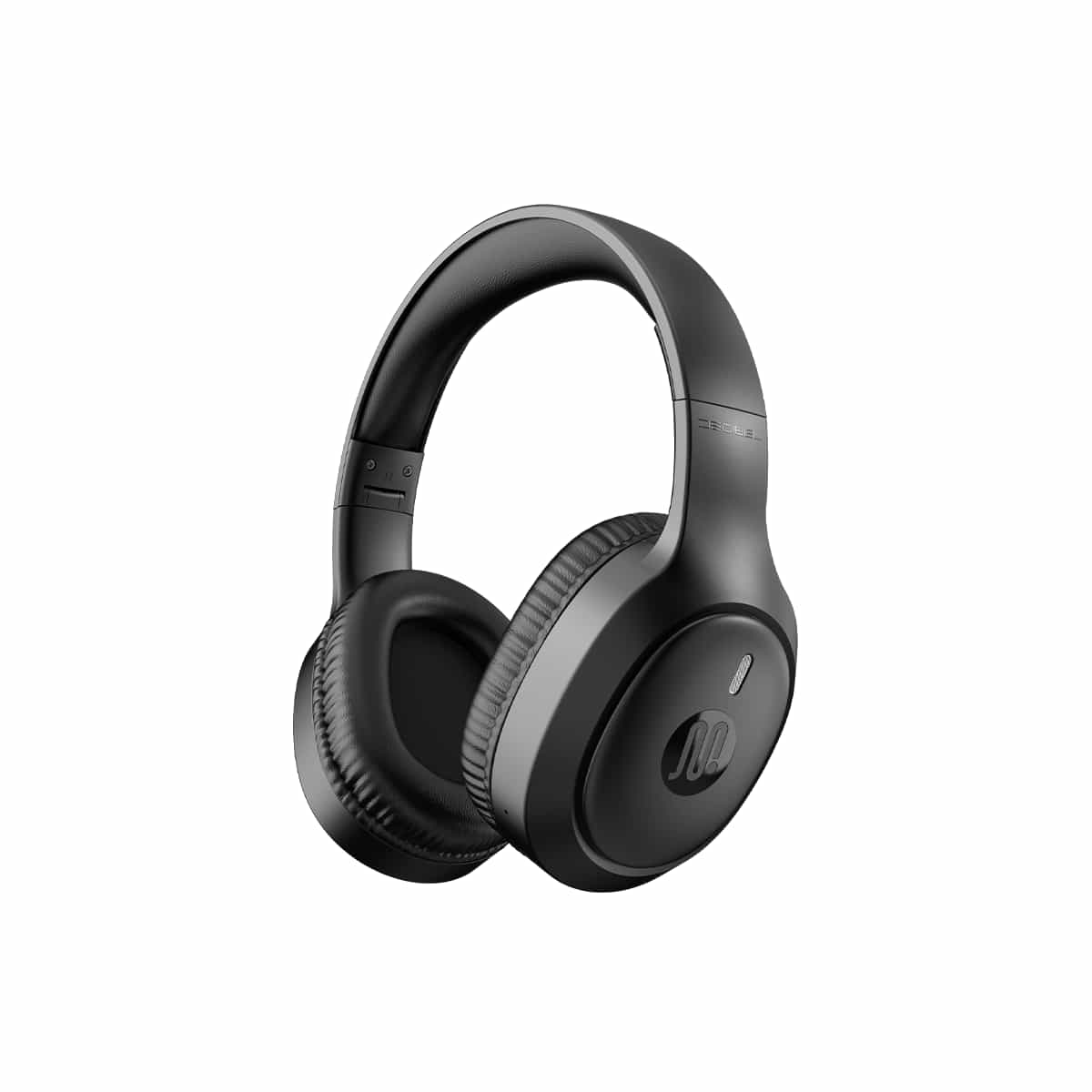 Auriculares Inalámbricos H03 Negro Decibel