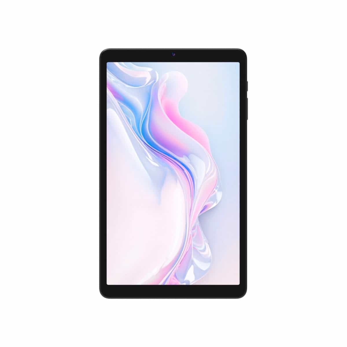Tablet 8.68 Pulgadas 4GB RAM 64GB ROM Color Gris Compaq