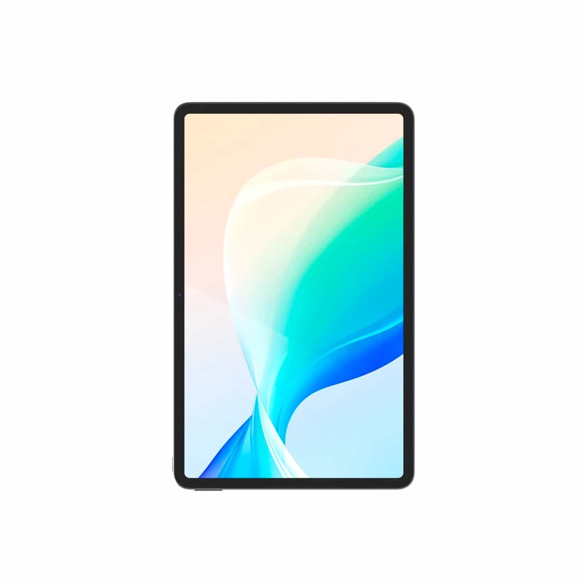 Tablet 12 Pulgadas 6GB RAM 128GB ROM Color Gris Compaq