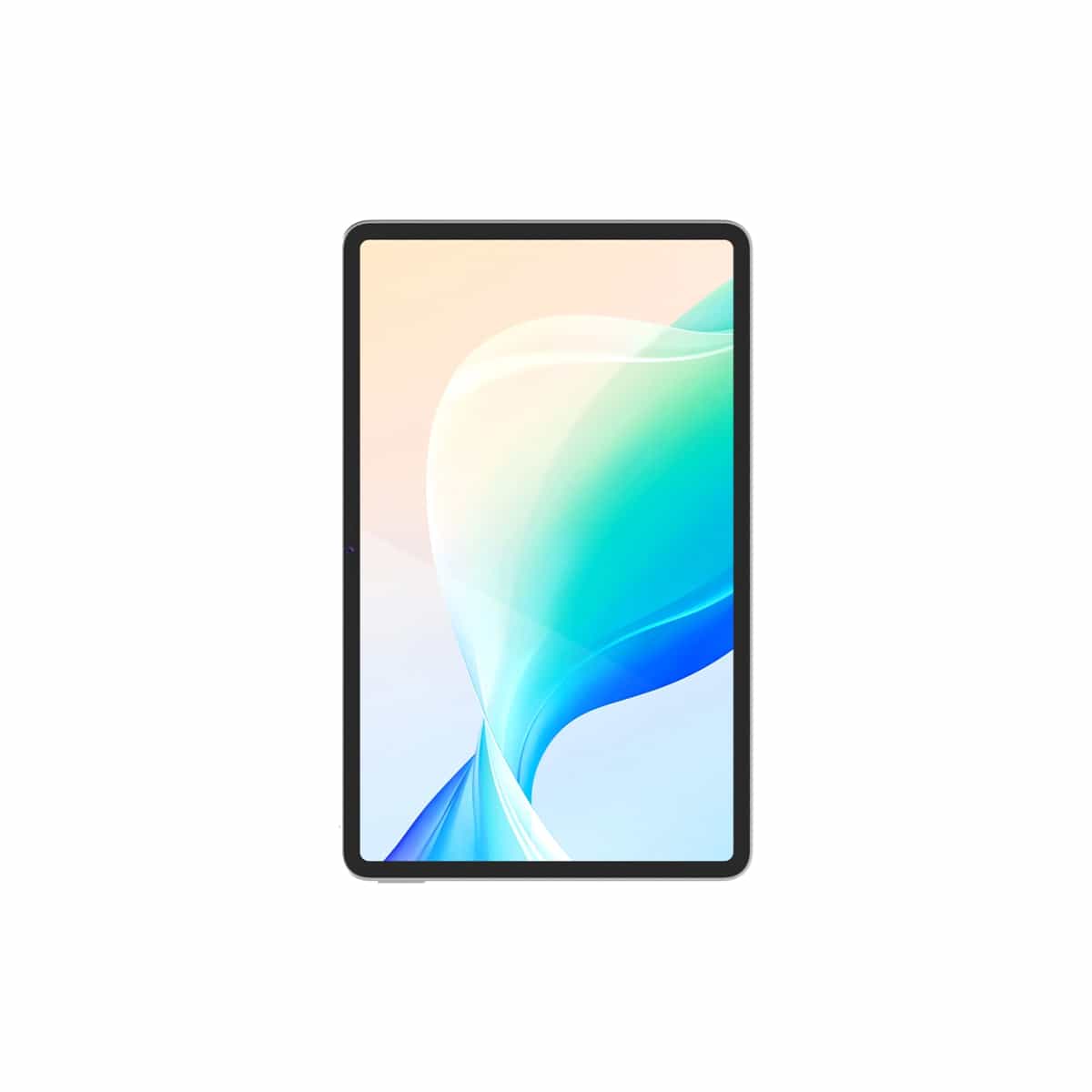 Tablet 12 Pulgadas 6GB RAM 128GB ROM Color Plateado Compaq