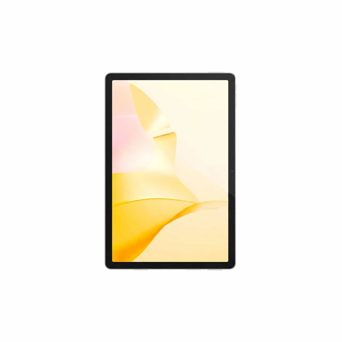 Tablet 11 Pulgadas 4GB RAM 64GB ROM Color Plateado Compaq