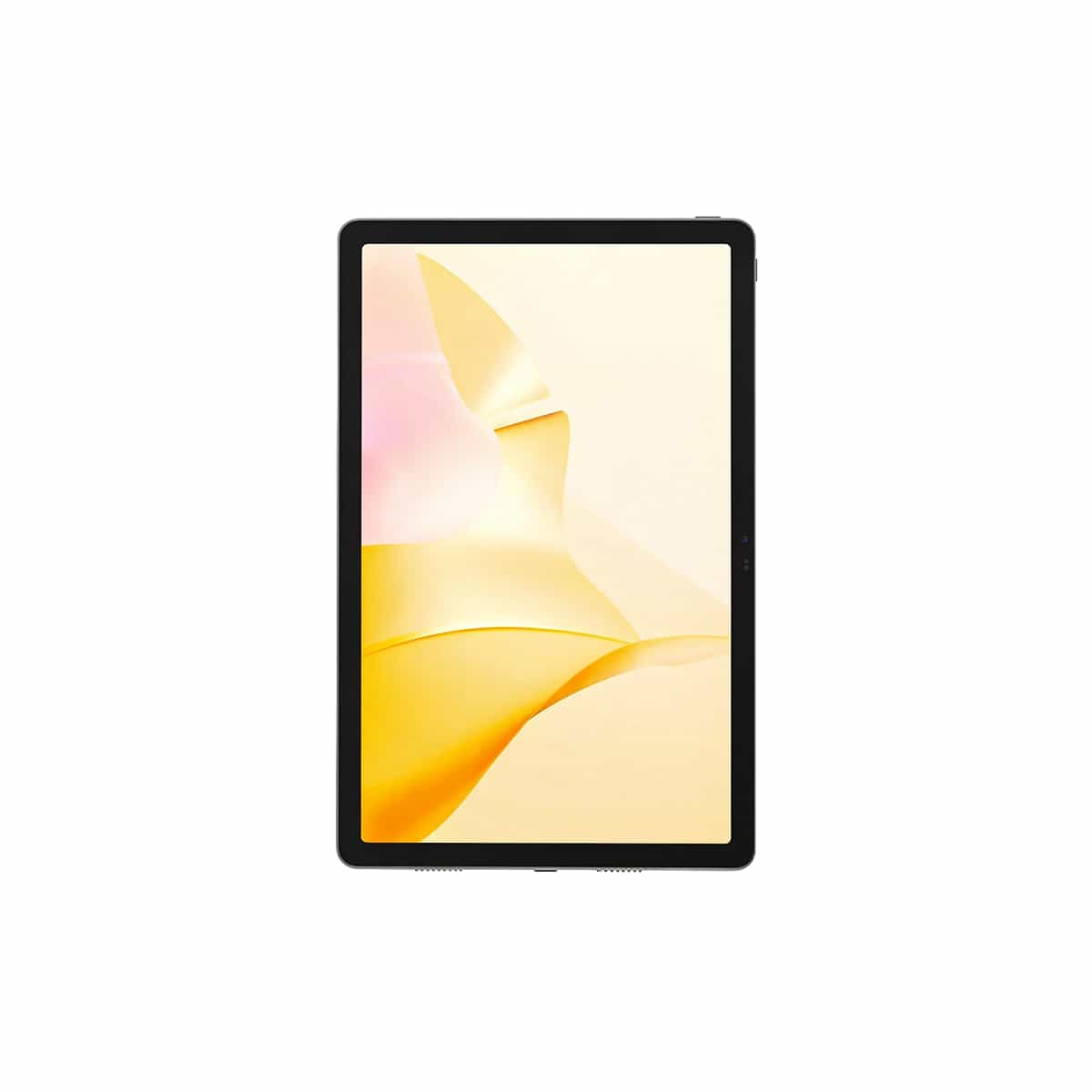 Tablet De 11 Pulgadas Con 4GB RAM Y 64GB ROM Color Gris Compaq