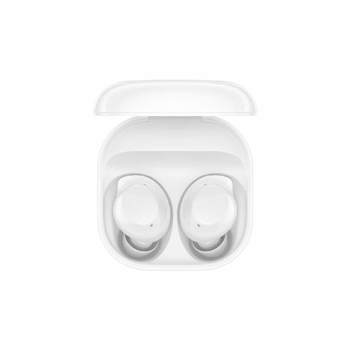 Galaxy Buds Core Blanco Samsung