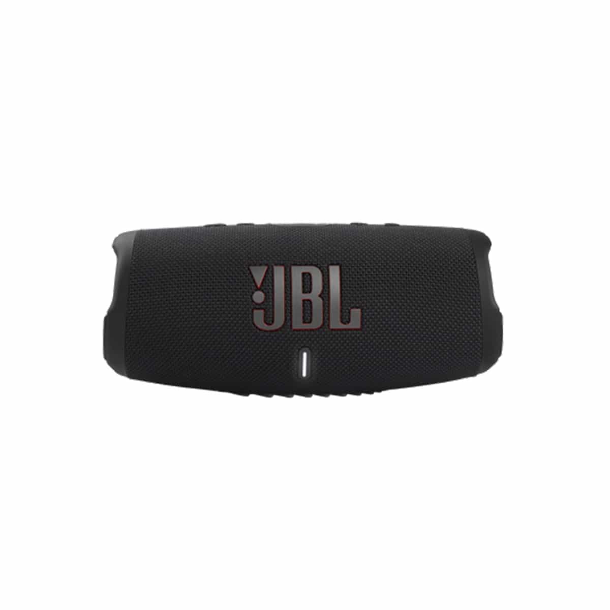 Corneta Portable Boombox 4 Color Negro JBL
