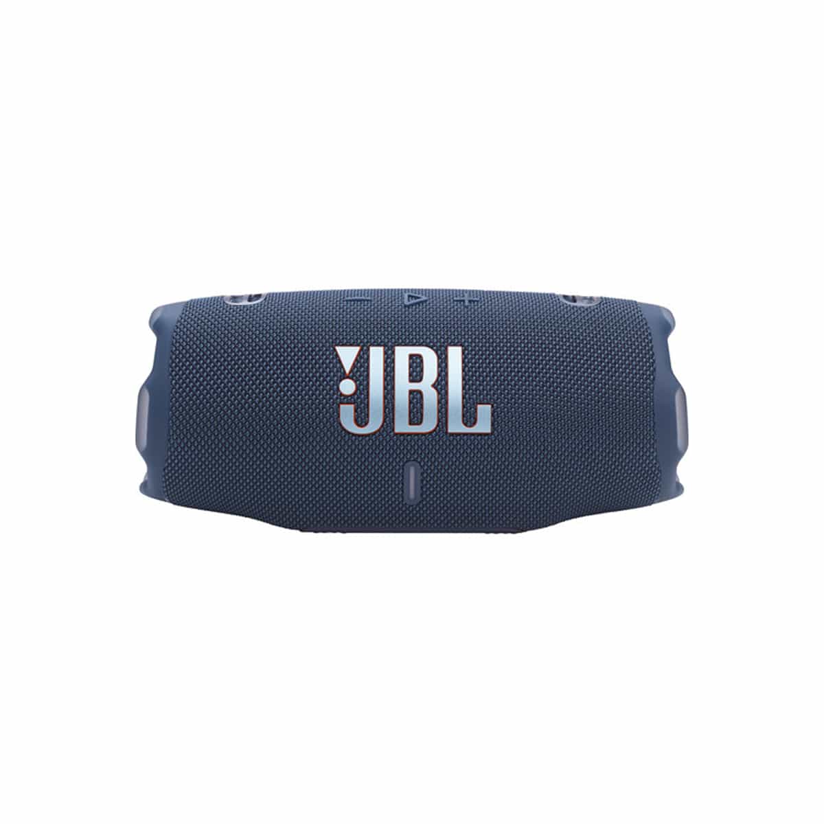 Corneta Portátil Charge 6 Bluetooth Color Azul JBL
