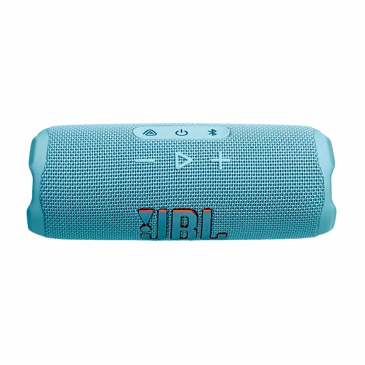 Corneta Portable Flip 7 Bluetooth Color Azul JBL