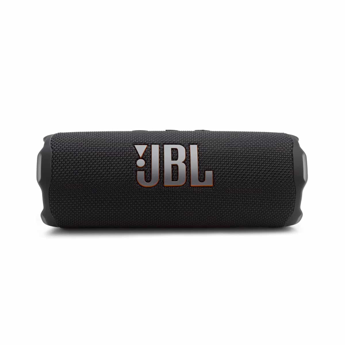 Corneta Portátil Bluetooth Flip 7 Color Negro JBL