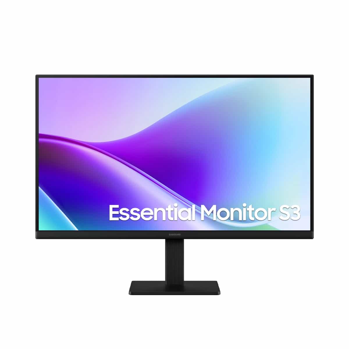 Monitor 24 Pulgadas IPS FHD 120Hz Samsung
