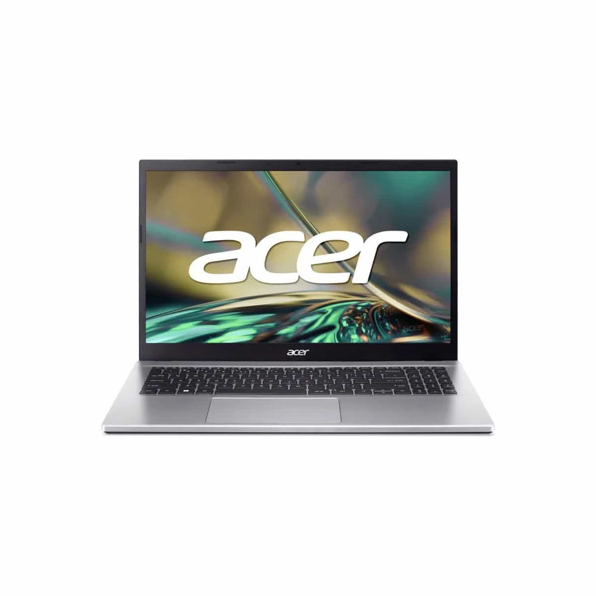 Laptop De 15.6 Pulgadas Ryzen 7 16GB RAM 512GB SSD Acer