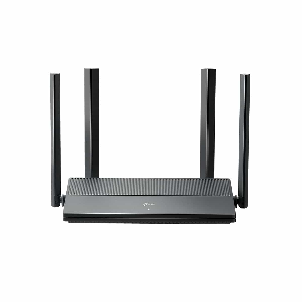 Router Wi-Fi 6 AX1800 Doble Banda TP-Link