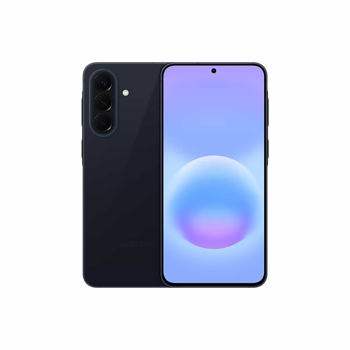 Celular Galaxy A57 8GB RAM 256GB Color Azul Oscuro Samsung