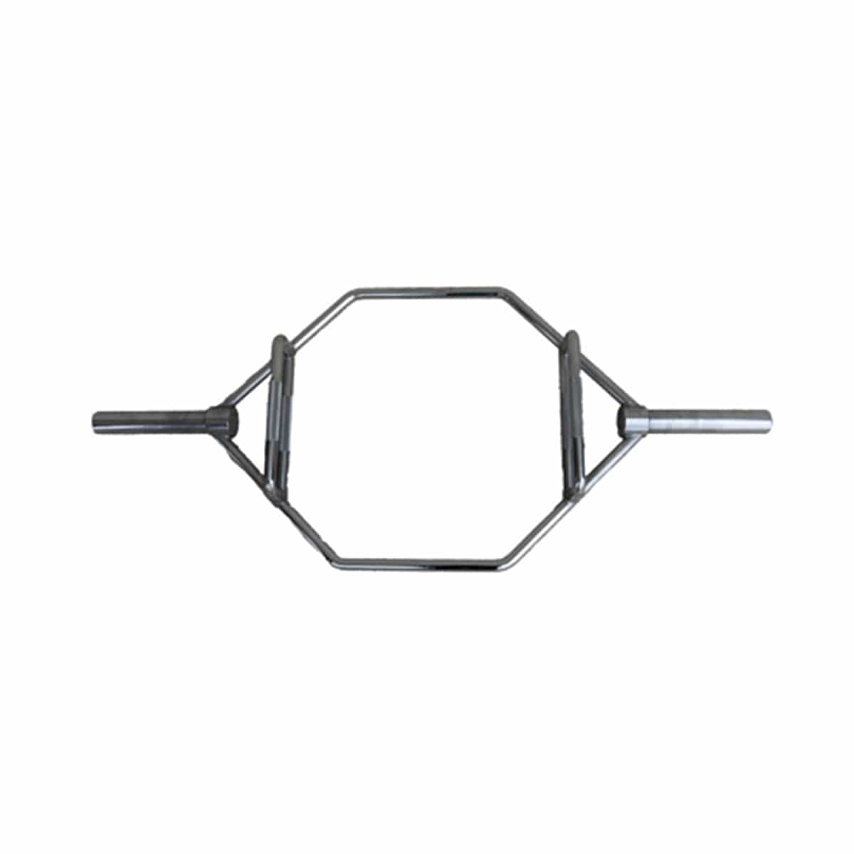 Barra Olímpica 20 Kg Nexfit