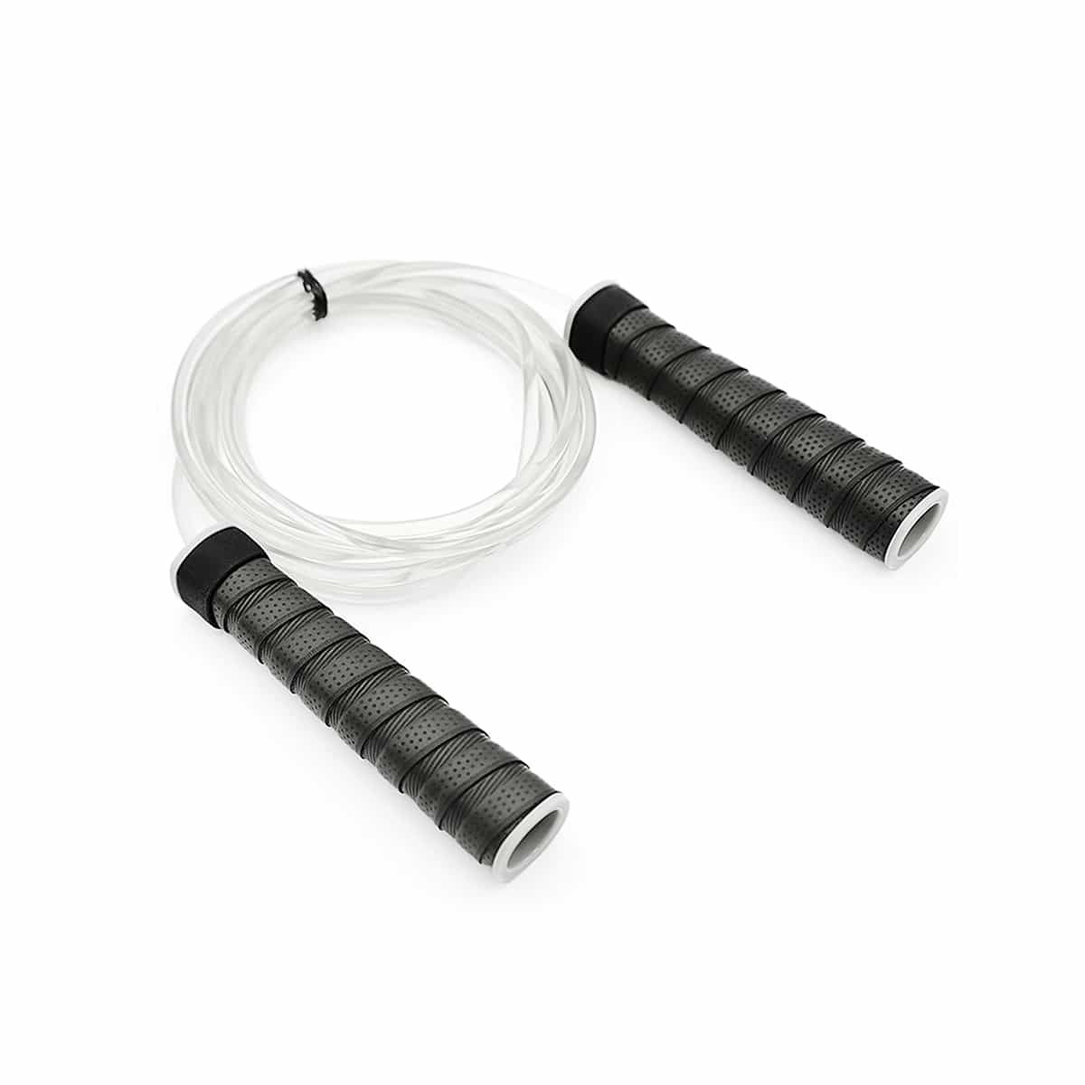 Cuerda Para Saltar 4.5 Metros En PVC Nexfit