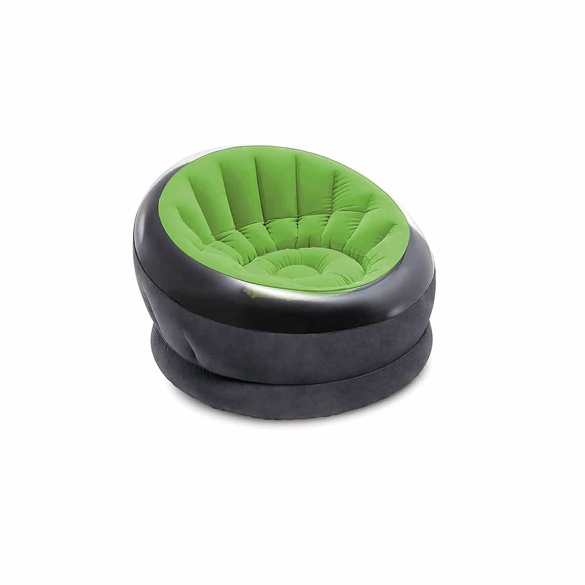 Silla Inflable De Descanso Empire Intex