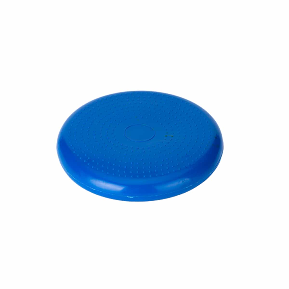 Cojín de Equilibrio 33cm Nexfit