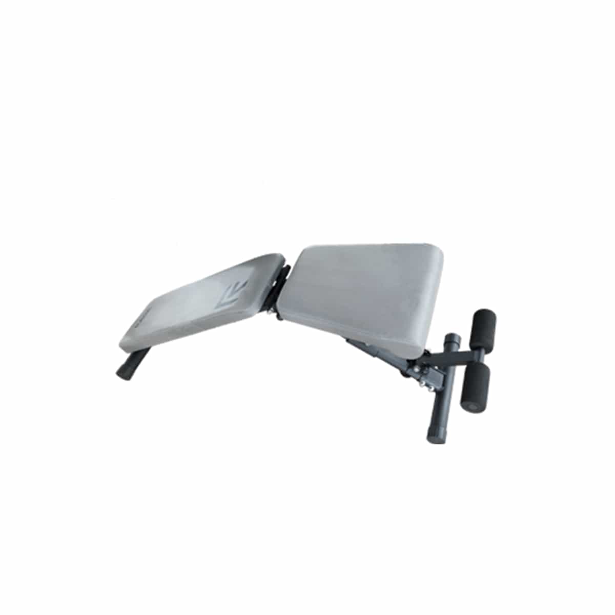 Banco De Prensa Plegable Nexfit