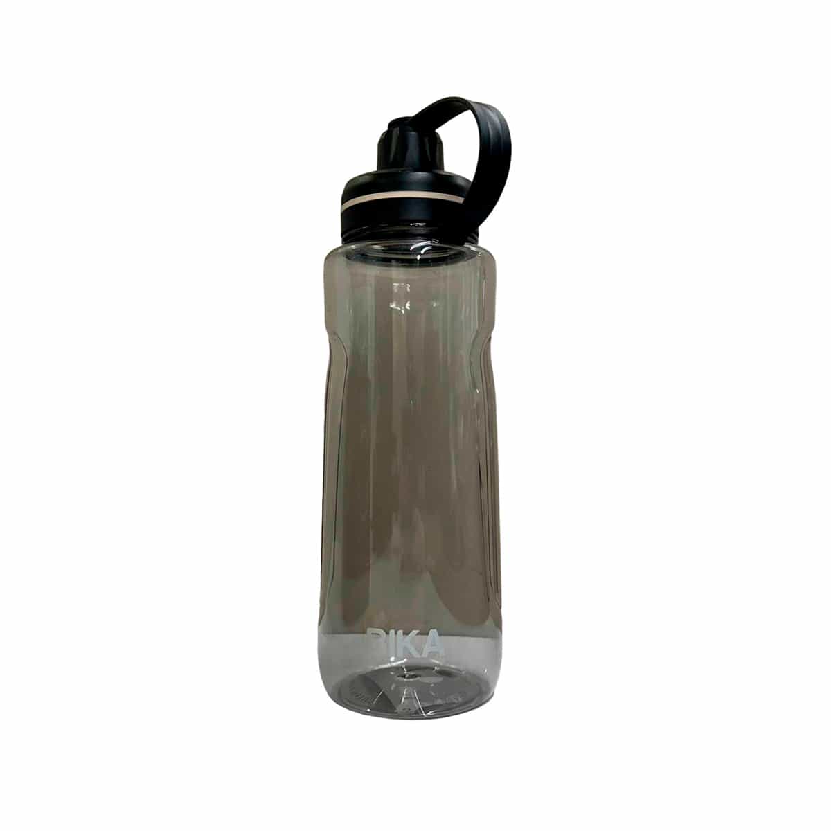 Botella 1200ml Colores Varios Bika