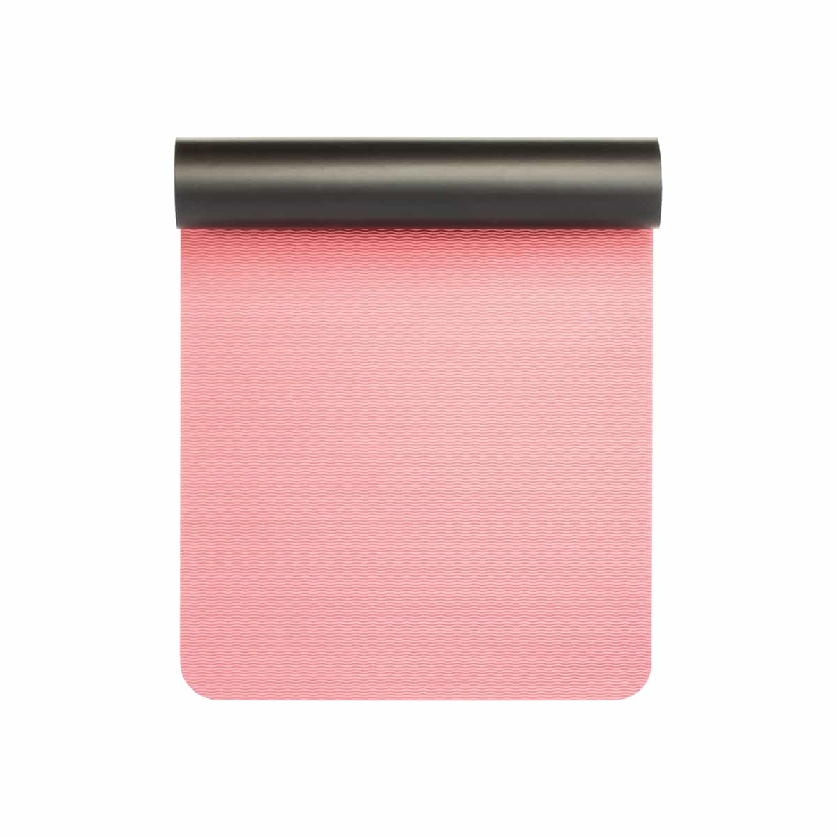 Manta De Yoga Color Rosado Nexfit