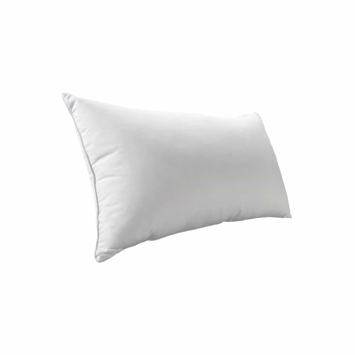 Almohada Twin Bedding by Akad