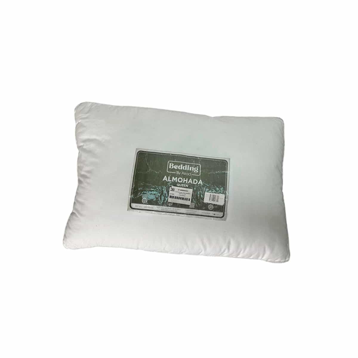 Almohada Queen Bedding By Akad