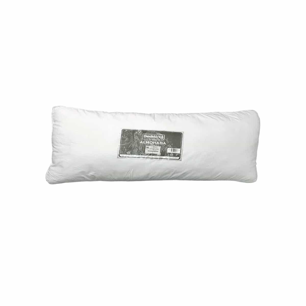 Almohada King Bedding By Akad