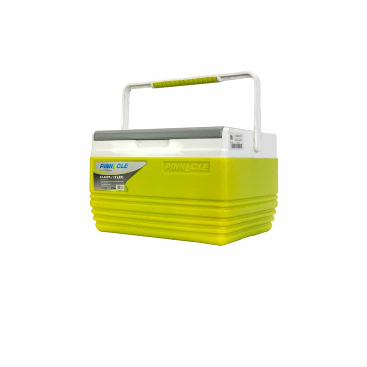 Cava Térmica 11 Litros Colores Varios Pinnacle