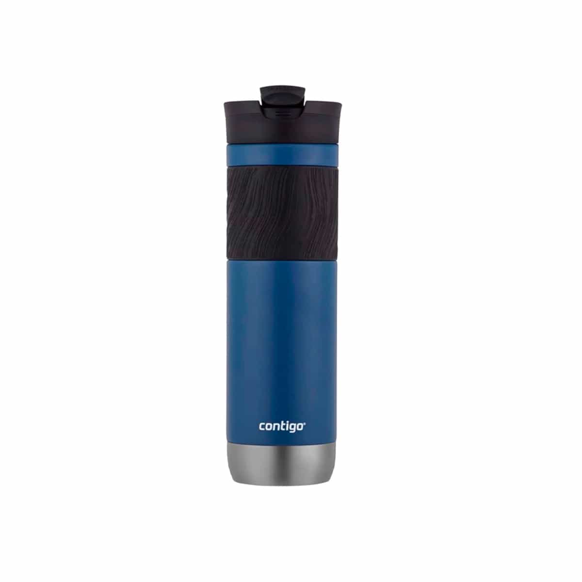 Termo Byron 24 Onzas Color Azul Contigo