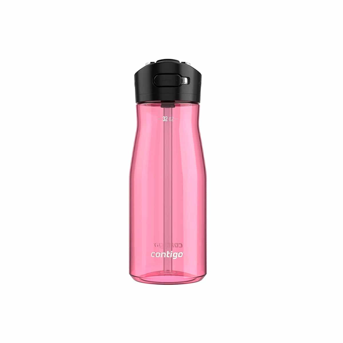 Termo Ashland Color Rosado Contigo