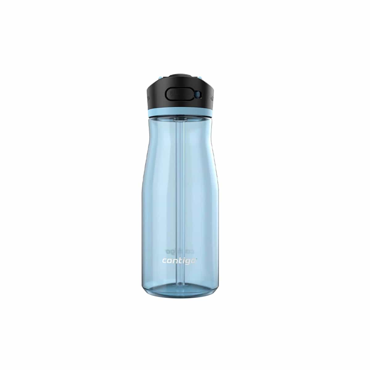 Termo Ashland 32 Oz Azul Contigo