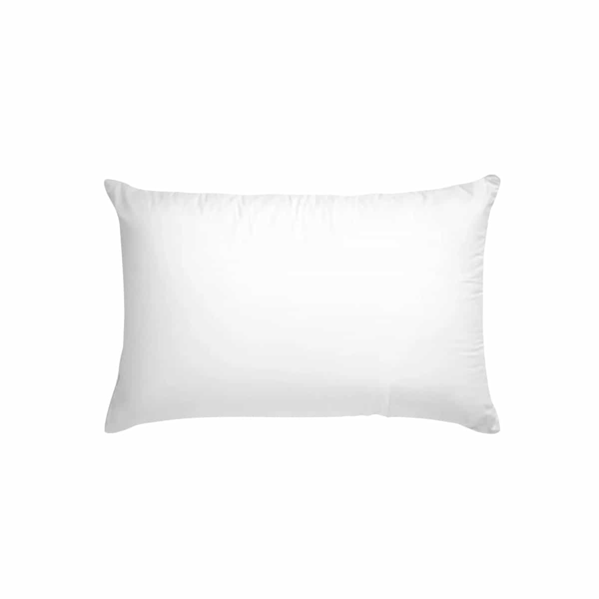 Almohada Elemental Full Ankara
