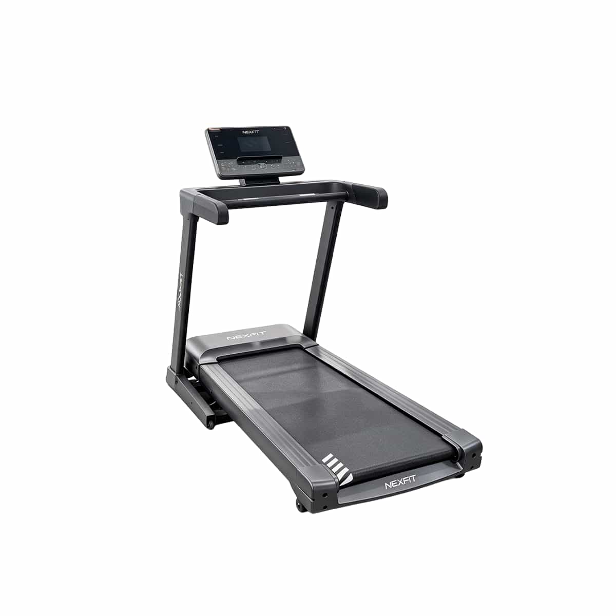 Caminadora Electrica Nexfit