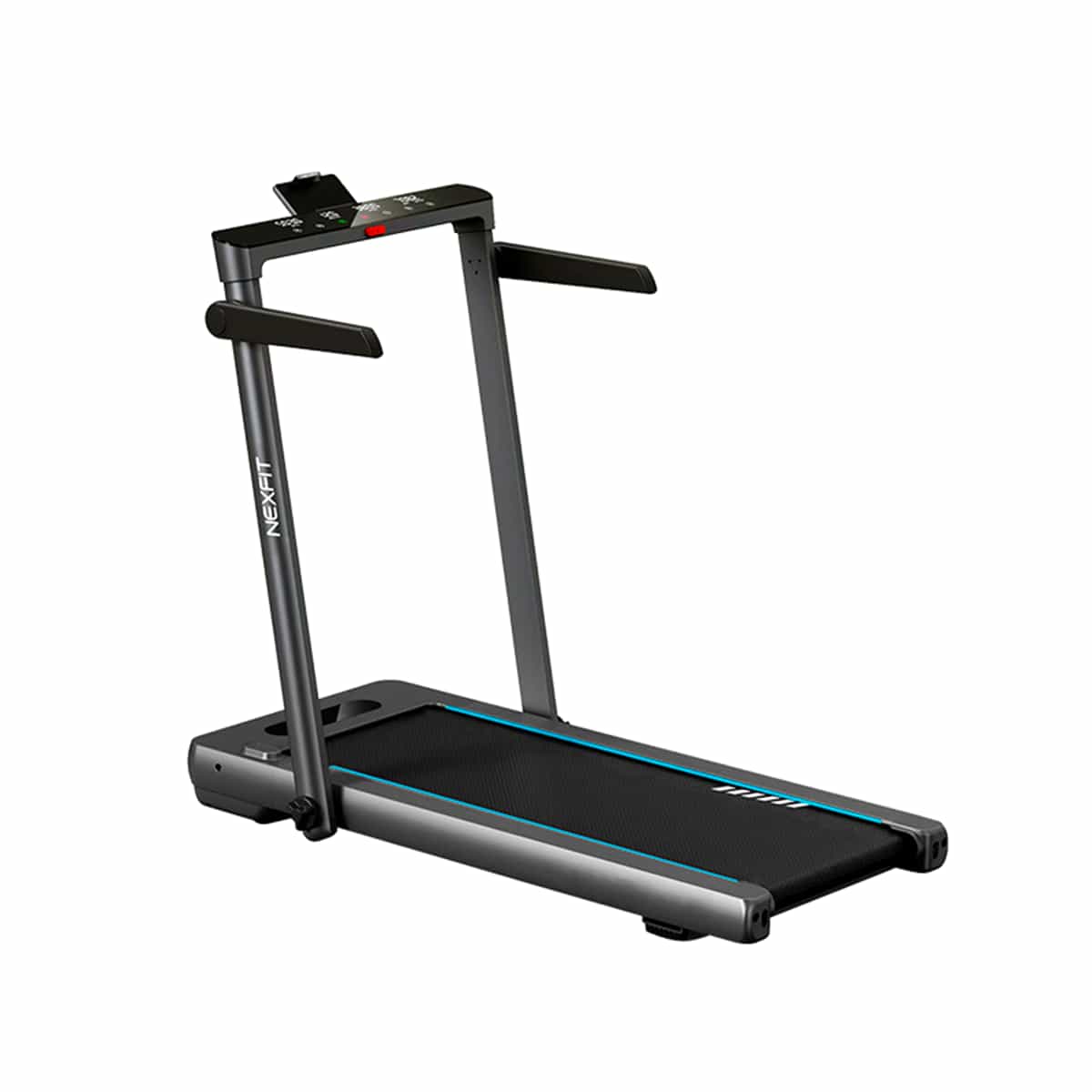 Caminadora Electrica NexFit