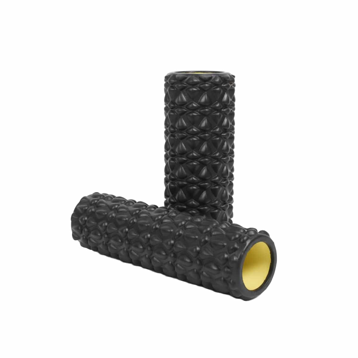 Rodillo de Yoga y Masaje de Alta Densidad Nexfit
