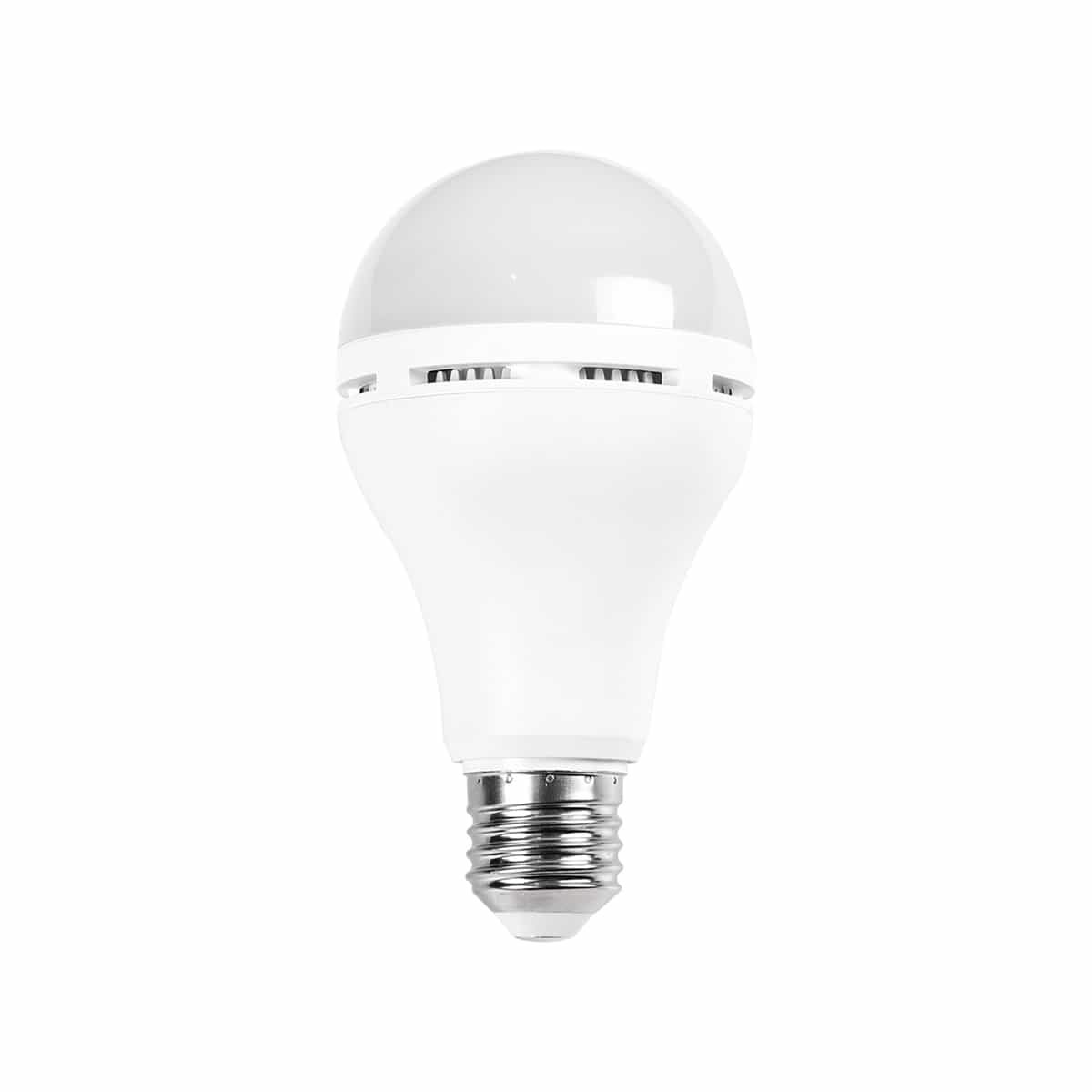 Bombillo Led De Emergencia 11W Batería Recargable DGK