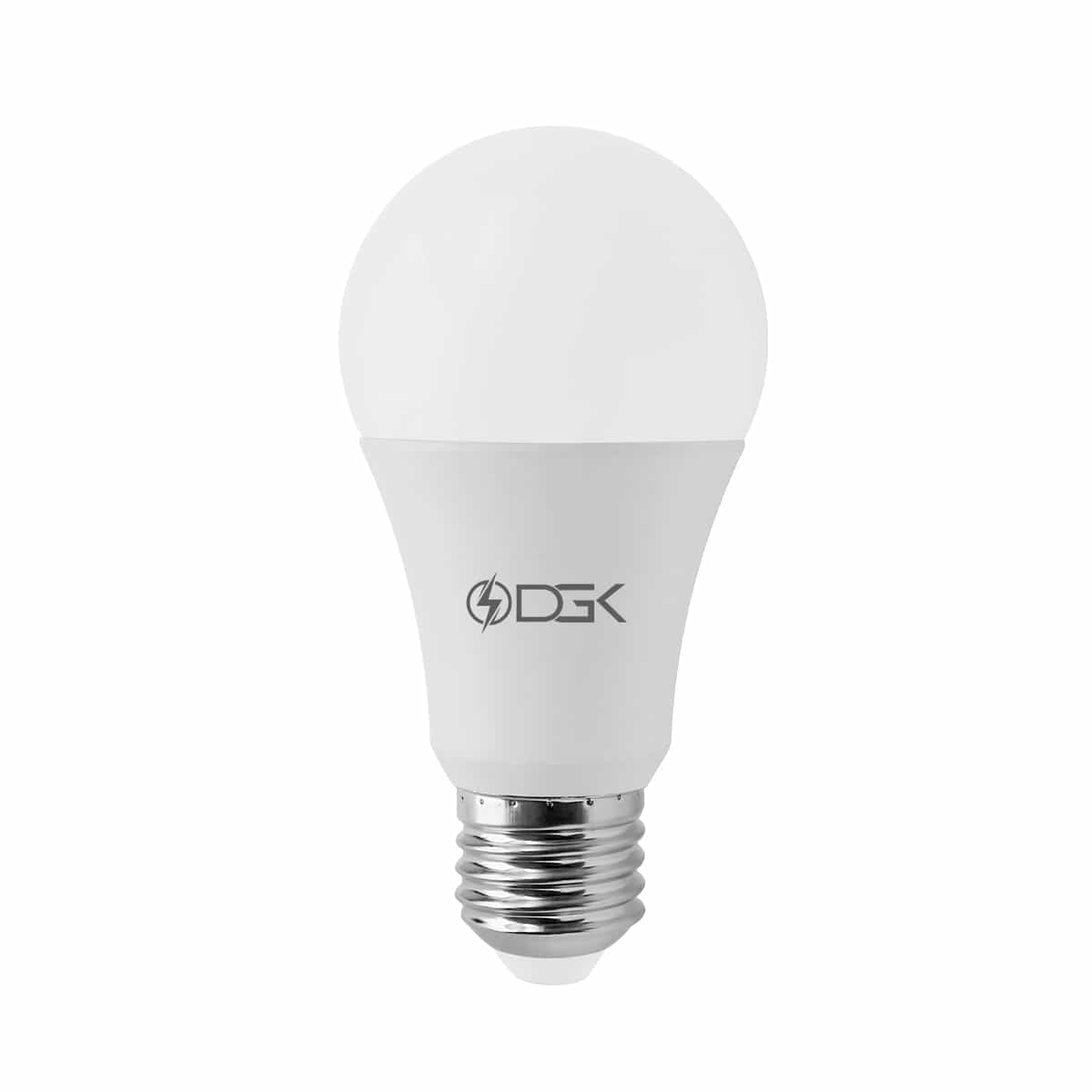 Bombillo LED Set De 3 Piezas 14W DGK